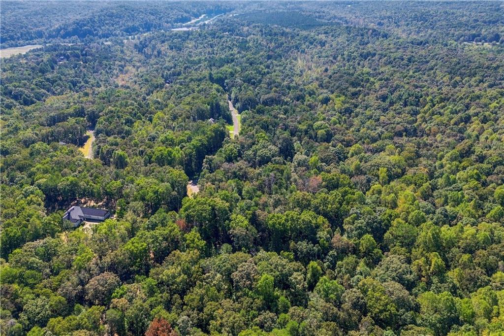 0 Town Creek Road Talking Rock GA 30175