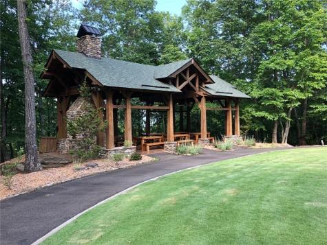 104 Sharp Mountain Parkway Jasper GA 30143