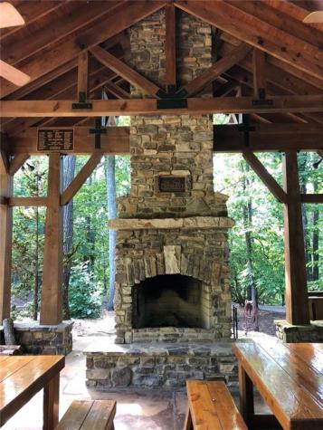104 Sharp Mountain Parkway Jasper GA 30143