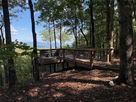 104 Sharp Mountain Parkway Jasper GA 30143