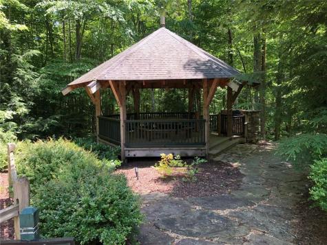 104 Sharp Mountain Parkway Jasper GA 30143