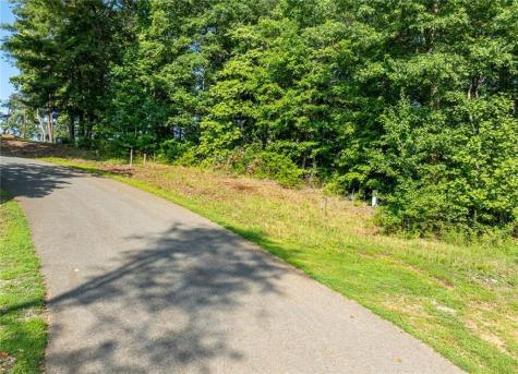 34 Windfield Circle Blue Ridge GA 30513