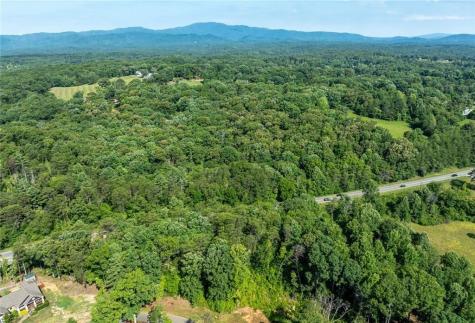 34 Windfield Circle Blue Ridge GA 30513