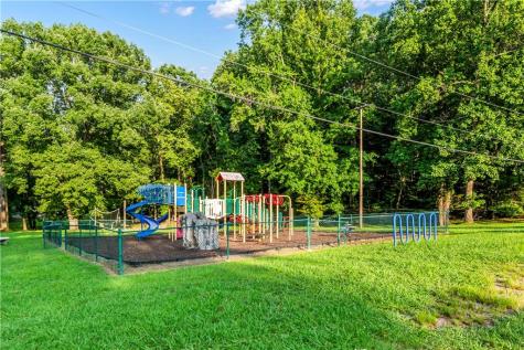 1652 Sable Court Talking Rock GA 30175