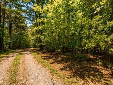 1652 Sable Court Talking Rock GA 30175