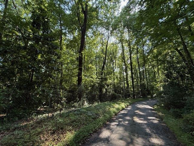 1541 Withmoor Terrace Austell GA 30168