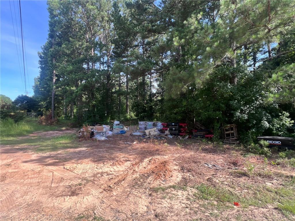 1856 18 East Highway Macon GA 31217