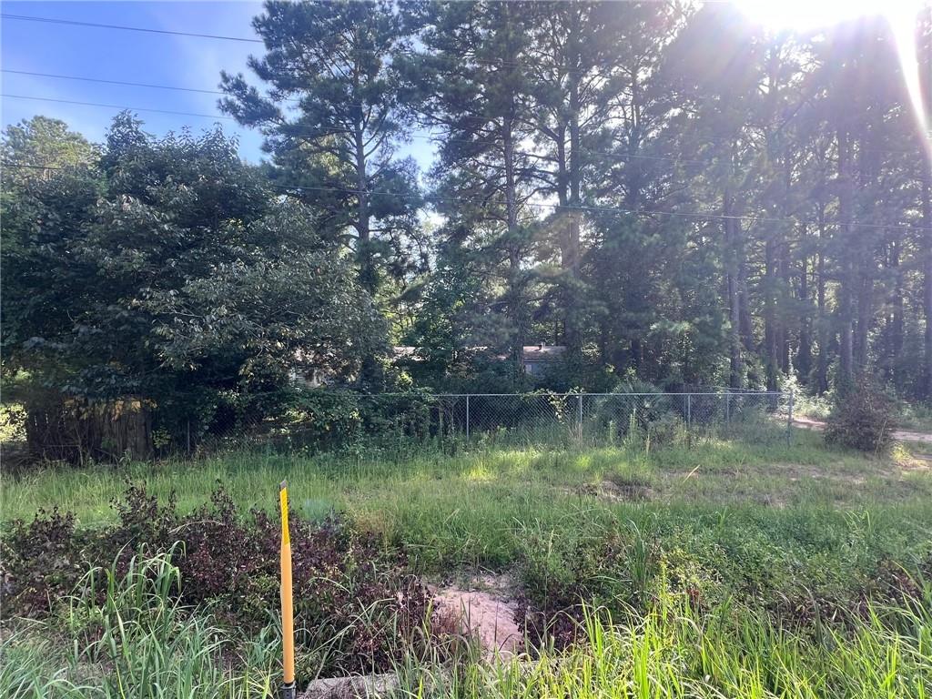 1856 18 East Highway Macon GA 31217