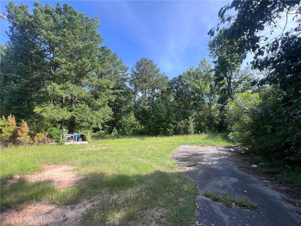 1856 18 East Highway Macon GA 31217
