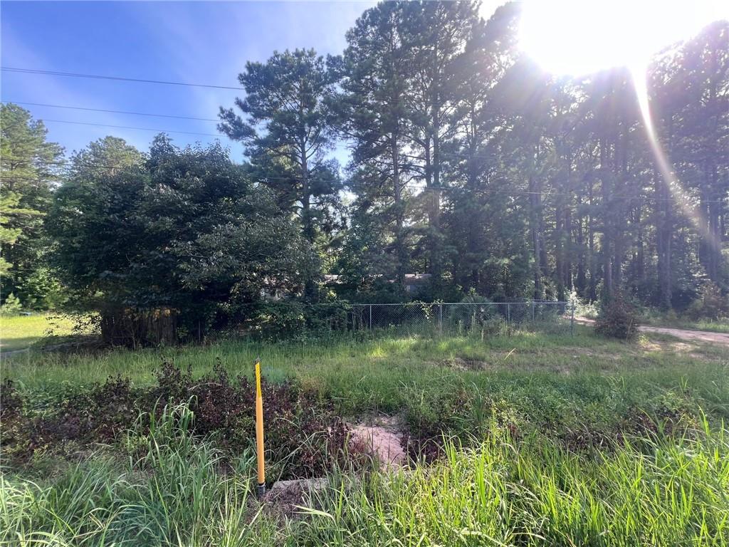 1856 18 East Highway Macon GA 31217