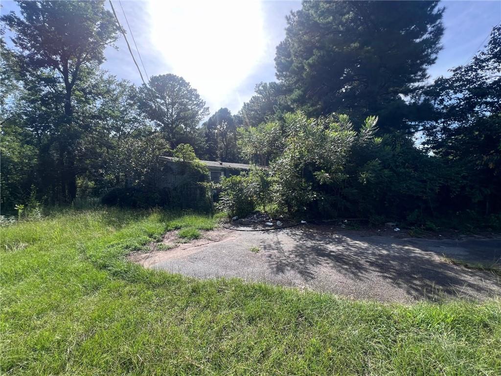 1856 18 East Highway Macon GA 31217