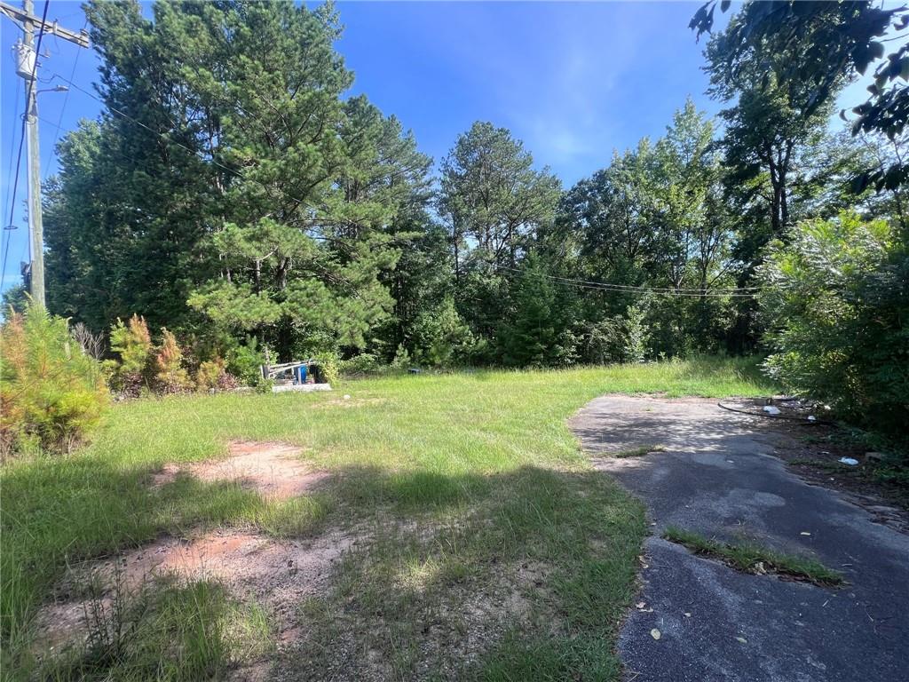 1856 18 East Highway Macon GA 31217