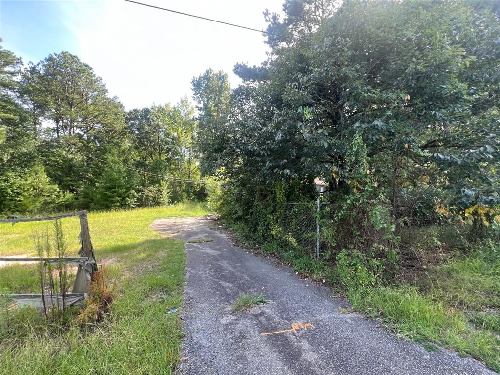 1856 18 East Highway Macon GA 31217