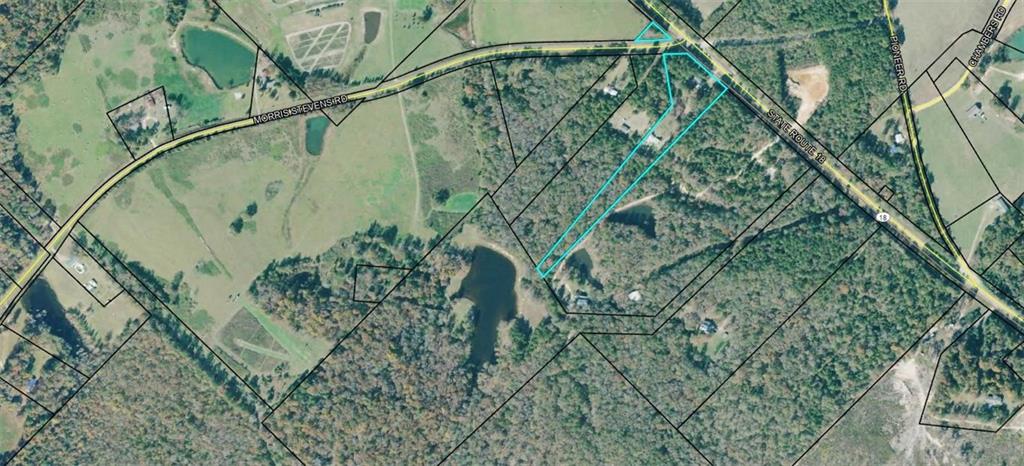 1856 18 East Highway Macon GA 31217