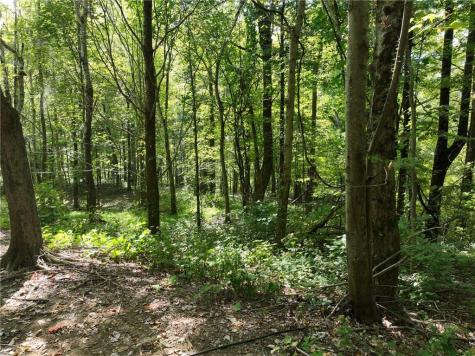 46 Highlands Parkway Jasper GA 30143