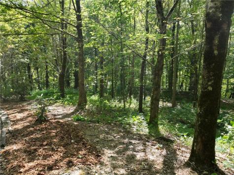 46 Highlands Parkway Jasper GA 30143