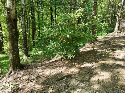 46 Highlands Parkway Jasper GA 30143