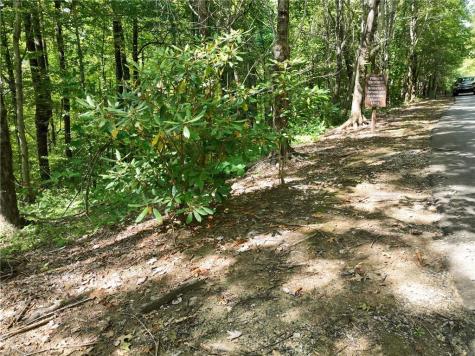 46 Highlands Parkway Jasper GA 30143