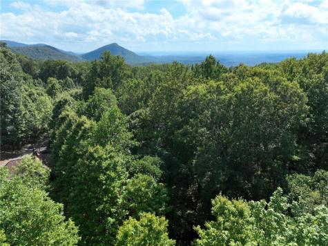 46 Highlands Parkway Jasper GA 30143