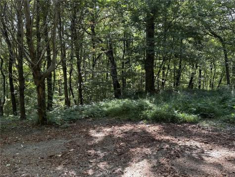 46 Highlands Parkway Jasper GA 30143