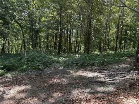 46 Highlands Parkway Jasper GA 30143