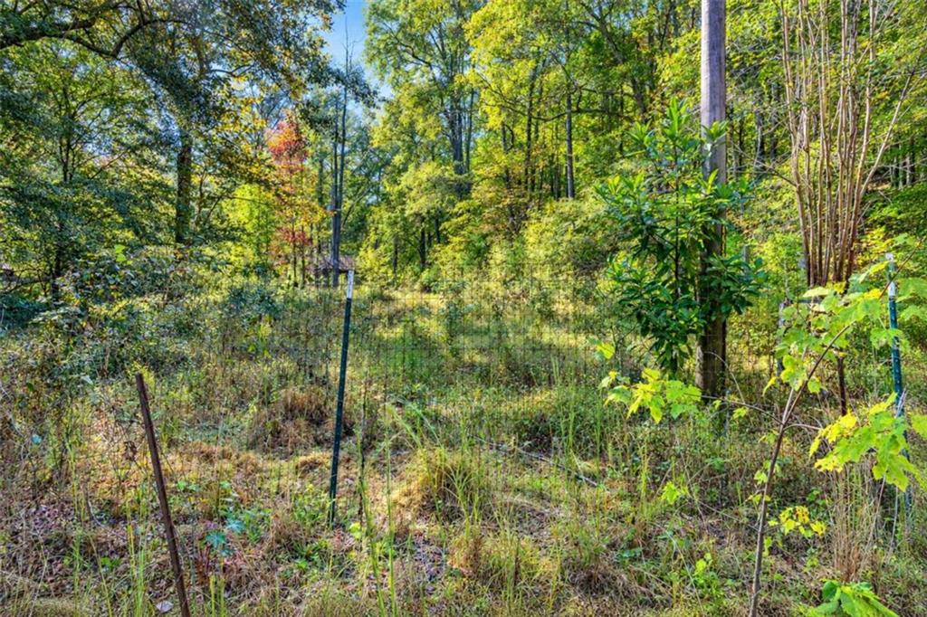 0 Wax Road Silver Creek GA 30161