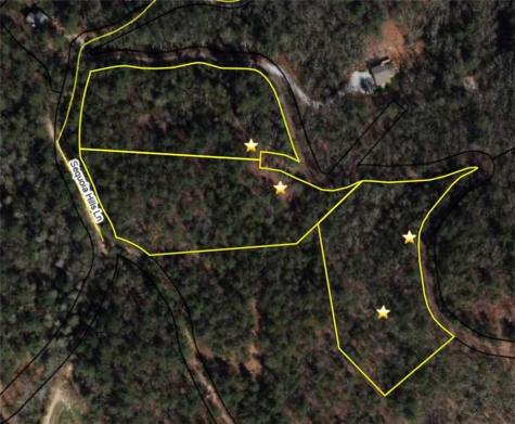 5 Sequoia Hills Lane Clayton GA 30525