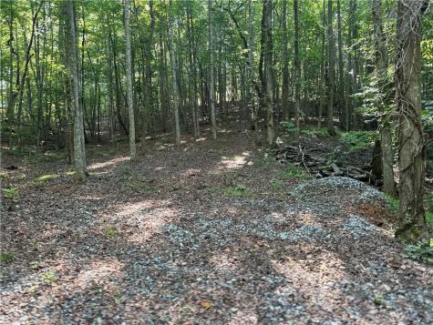 5 Lots Clearview Drive Cleveland GA 30528