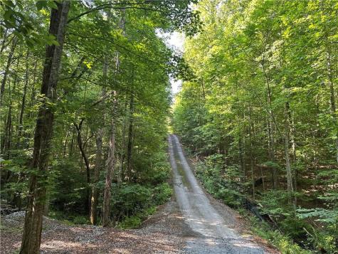 5 Lots Clearview Drive Cleveland GA 30528