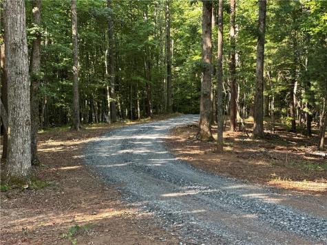 5 Lots Clearview Drive Cleveland GA 30528