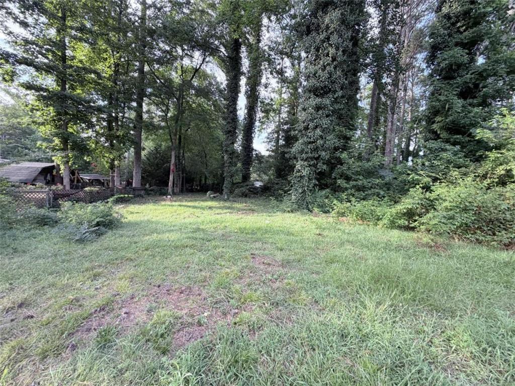 4948 Mountain Valley Drive Stone Mountain GA 30088