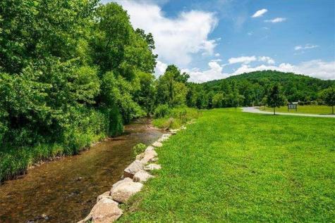 0 Ridge Drive Morganton GA 30560
