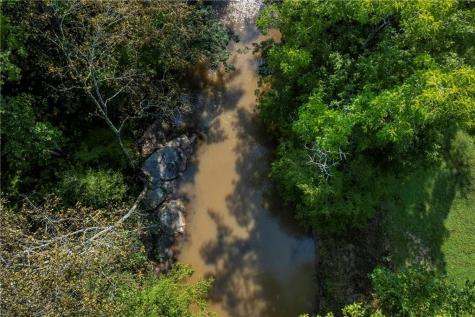 0 Highway 136 W Talking Rock GA 30175