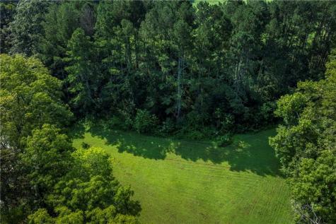 0 Highway 136 W Talking Rock GA 30175