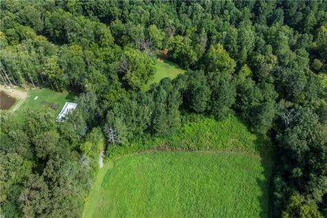 0 Highway 136 W Talking Rock GA 30175