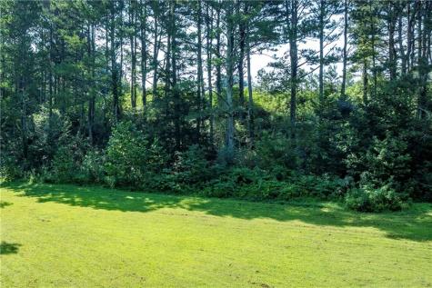 0 Highway 136 W Talking Rock GA 30175