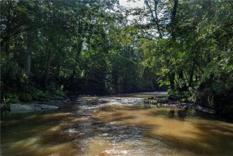 0 Highway 136 W Talking Rock GA 30175