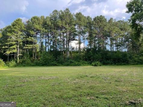 0 Highway 136 W Talking Rock GA 30175