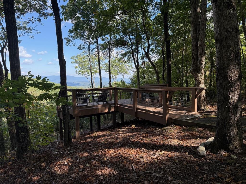 104 Sharp Mountain Parkway Jasper GA 30143