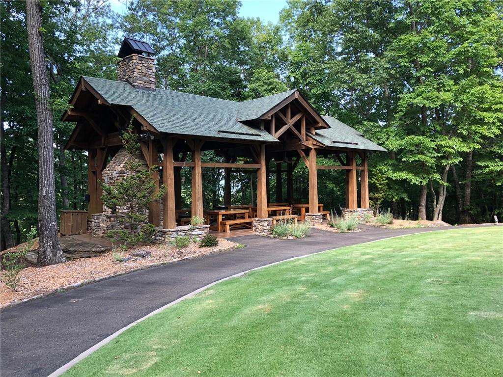 104 Sharp Mountain Parkway Jasper GA 30143