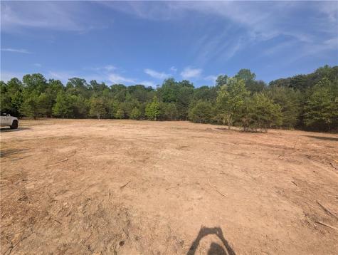 0 Highway 75 S Cleveland GA 30528
