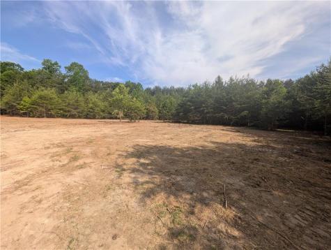 0 Highway 75 S Cleveland GA 30528