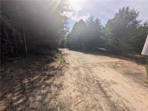 0 Highway 75 S Cleveland GA 30528