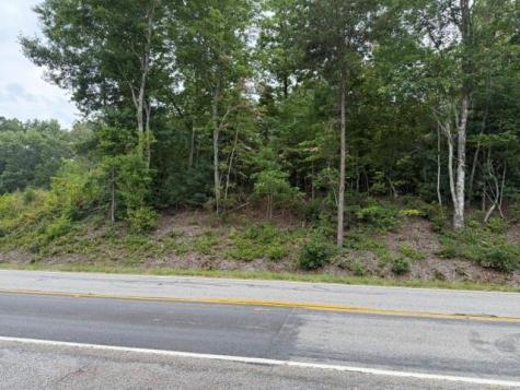 0 Highway 52 West Dahlonega GA 30353