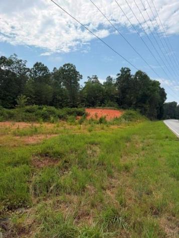 0 Highway 52 West Dahlonega GA 30353