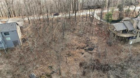 7238 Ridgeview Drive Jasper GA 30143