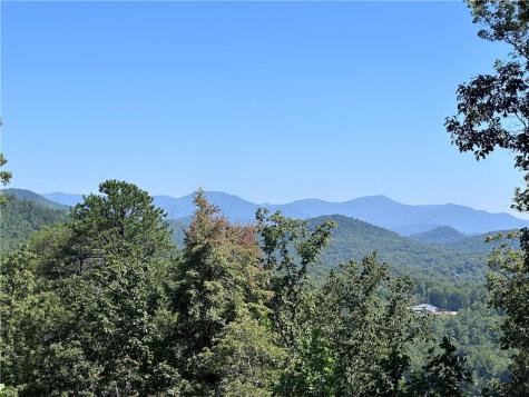 0 Ivy Ridge Clarkesville GA 30523
