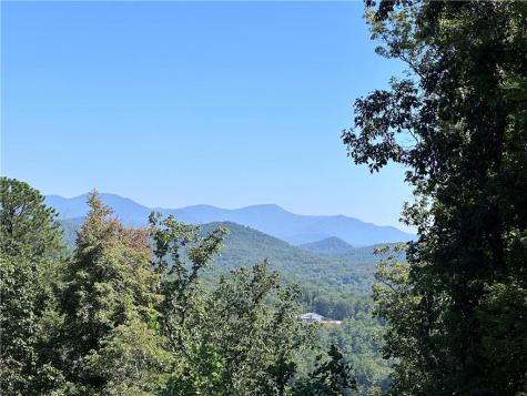 0 Ivy Ridge Clarkesville GA 30523