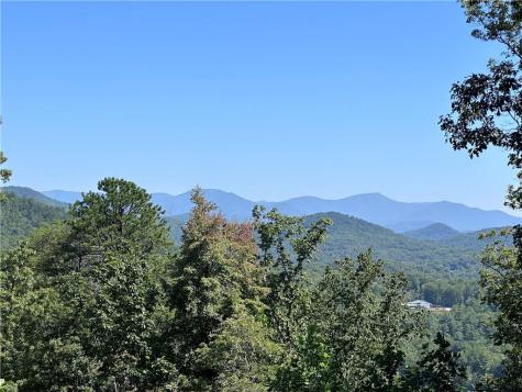 0 Ivy Ridge Clarkesville GA 30523