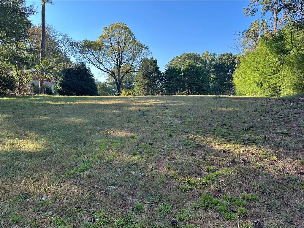3696 Woodberry Drive Duluth GA 30096